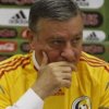 Mircea Sandu: Trofeul Europa League ajunge pe 11 aprilie la Bucuresti