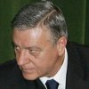 Mircea Sandu: Finala Cupei Romaniei va fi arbitrată de o brigada din Romania
