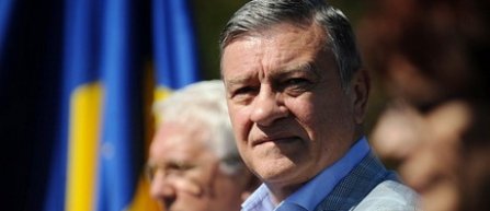 Mircea Sandu s-a intalnit cu liderii galeriilor echipelor Steaua, Rapid, CFR Cluj, Ceahlaul si Farul