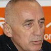 Marius Stan a demisionat de la conducerea clubului Otelul Galati