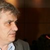 Ioan Taban: Nu e loc nici sa respiri pentru Cupa Ligii