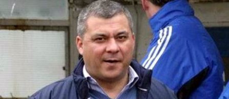 CS Mioveni va miza in retur pe tineri sub 25 de ani