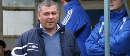 Razvan Tunaru: La Ploiesti, am fost martorii experimentului Philadelphia II