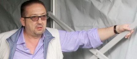 11,5 milioane de euro mutati de la Cluj la Ploiesti