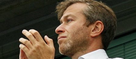 Guardiola l-a lasat pe Abramovich cu ochii-n soare si cu Benitez pe banca