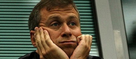 Chelsea, cea mai cheltuitoare echipa din Premier League in luna ianuarie