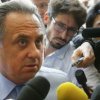 Vitaly Mutko: FIFA încearcă să vândă drepturile TV de la CM 2018 la suprapreţ