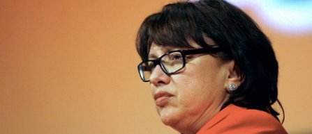 Federatia rusa a exclus cluburile din Crimeea din Liga nationala