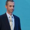 Noul presedinte al UEFA, Aleksander Ceferin, promite ajutor ligilor mai mici si medii