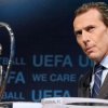 Emilio Butragueno: Borussia nu mai are forta de anul trecut