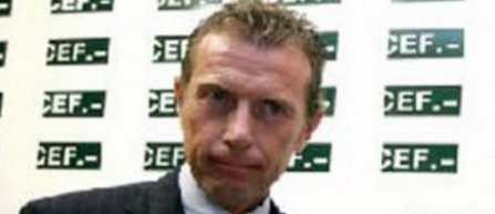 Butragueno: APOEL are respectul nostru