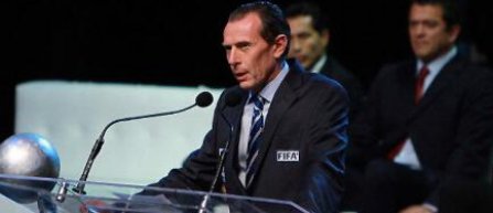 In Hall of Fame Butragueno, Fontaine si Kempes