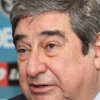 Augusto Lendoiro: Trucarea de meciuri este raspandita in Spania