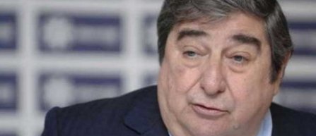 Deportivo La Coruna vrea sa ceara protectia falimentului, dupa ce fiscul i-a blocat conturile