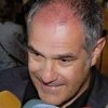 FC Barcelona l-a demis pe directorul sportiv Andoni Zubizarreta