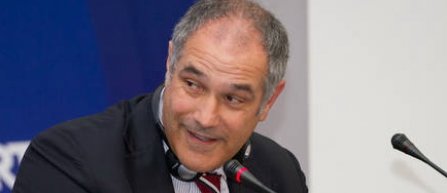 Zubizarreta ramane director sportiv la FC Barcelona pana in 2014