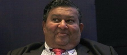 Manilal Fernando, din Sri Lanka, suspendat din fotbal pentru 8 ani