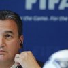 FIFA va prezenta raportul final despre cazul ISL in luna martie