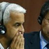 Federatia americana, "dezamagita" de realegerea lui Blatter
