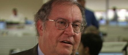 Americanul Bill Miller nu mai vrea sa o preia pe Glasgow Rangers