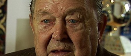 Un fost presedinte UEFA ii cere lui Blatter sa plece de la FIFA