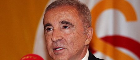 Cluburile europene discuta despre o competitie care sa inlocuiasca Liga Campionilor