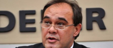 Federatia turca are un nou presedinte