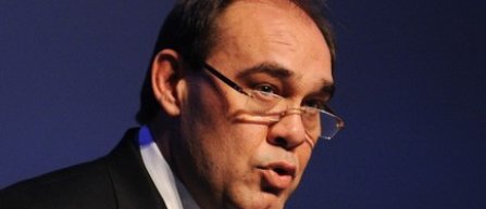 Turcia si-a depus candidatura la organizarea EURO 2020