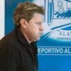 Fostul patron al echipei Alaves, obligat sa returneze 6,9 milioane euro