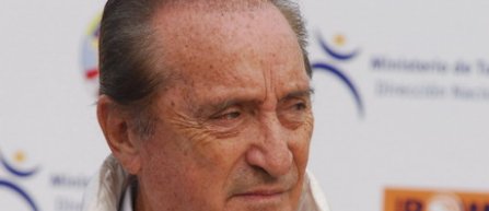 FIFA/coruptie: Eugenio Figueredo a iesit din spital si a revenit la inchisoare