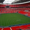 Biletele pentru finala Ligii Campionilor de pe Wembley se pun de luni in vanzare