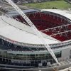 Stadionul Wembley ar putea gazdui finala EURO 2020