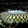 CM 2014: Stadionul din Manaus va fi gata la timp