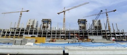 Intarzierile si problemele financiare ale CM 2014, semnal de alarma pentru FIFA