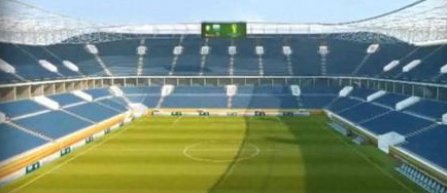 Copa Libertadores - Apelul clubului Corinthians, respins de Conmebol