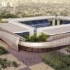 CM 2014: Stadionul din Cuiaba va fi testat in a doua jumatate a lunii februarie