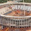 Jerome Valcke: Nu exista "Plan B" pentru Maracana