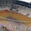 Un consortiu privat va gestiona stadionul Maracana in urmatorii 35 de ani