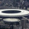 Au fost stabilite grupele turneului olimpic de fotbal de la Jocurile Olimpice din Rio