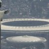 Facturi umflate pentru lucrarile de renovare a stadionului Maracana