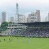 Un mort si un ranit pe stadionul ce va fi folosit pentru antrenament in vederea CM 2014