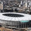 CM 2014: Impactul construirii stadionului din Salvador