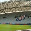 Clubul Hajduk Split a reusit sa evite falimentul