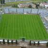 Bastia se afla in mare dificultate dupa suspendarea stadionului propriu