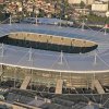 Sistemul de securitate de la Stade de France a cedat inainte de Franta - Romania