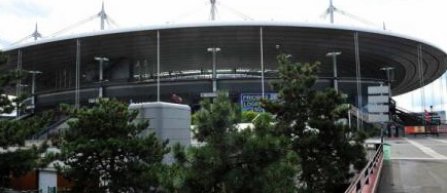 Orasele si stadioanele Campionatului European de fotbal 2016 (I)