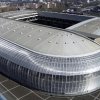 Orasele si stadioanele Campionatului European de fotbal 2016 (II)