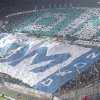 Olympique Marseille risca sa nu poata juca pe Stade Velodrome in Europa League