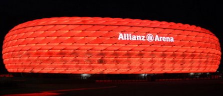 Bayern a primit peste 100.000 de cereri de bilete pentru fiecare meci din sezonul viitor