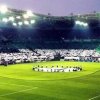 Cifra de afaceri record pentru Gladbach